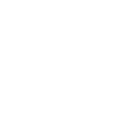 RISEUNDERGROUND_LOGO