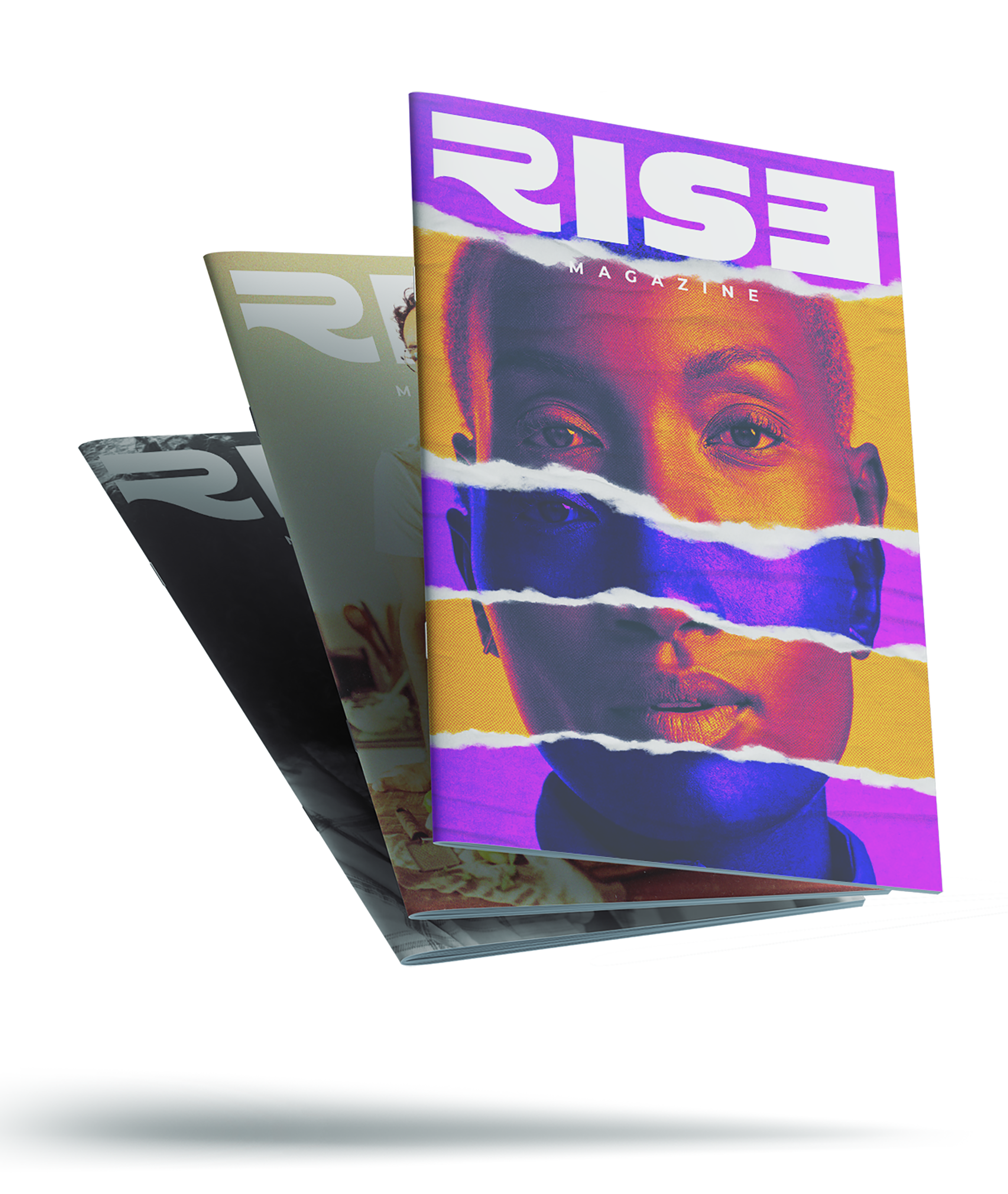 magazine_mockup_floating_empty_2